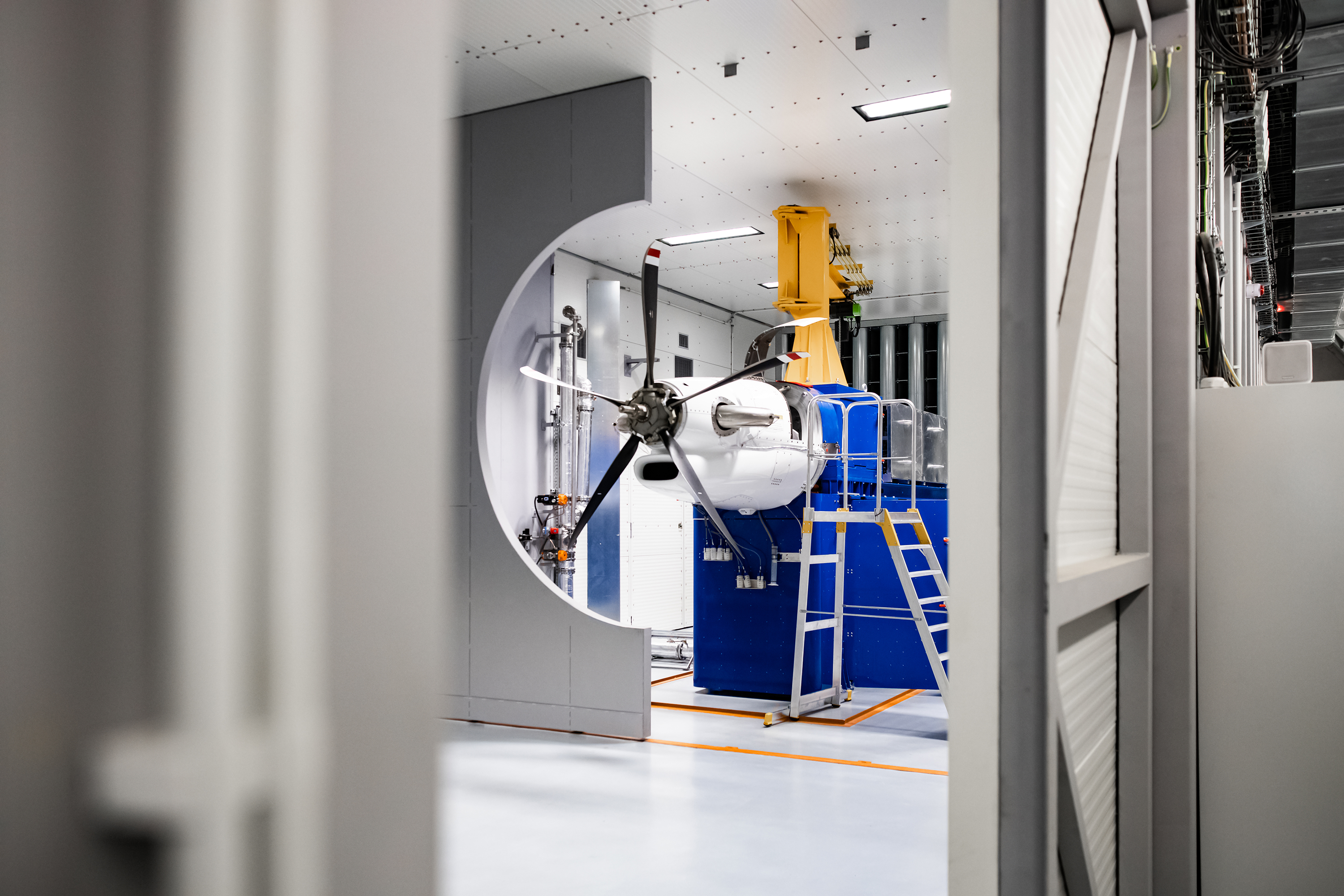 ExporterImages-1.Content