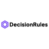 DecisionRules.io