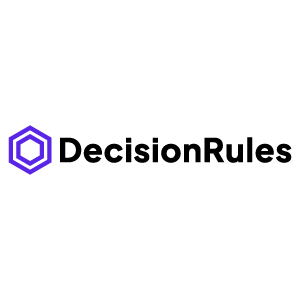DecisionRules.io