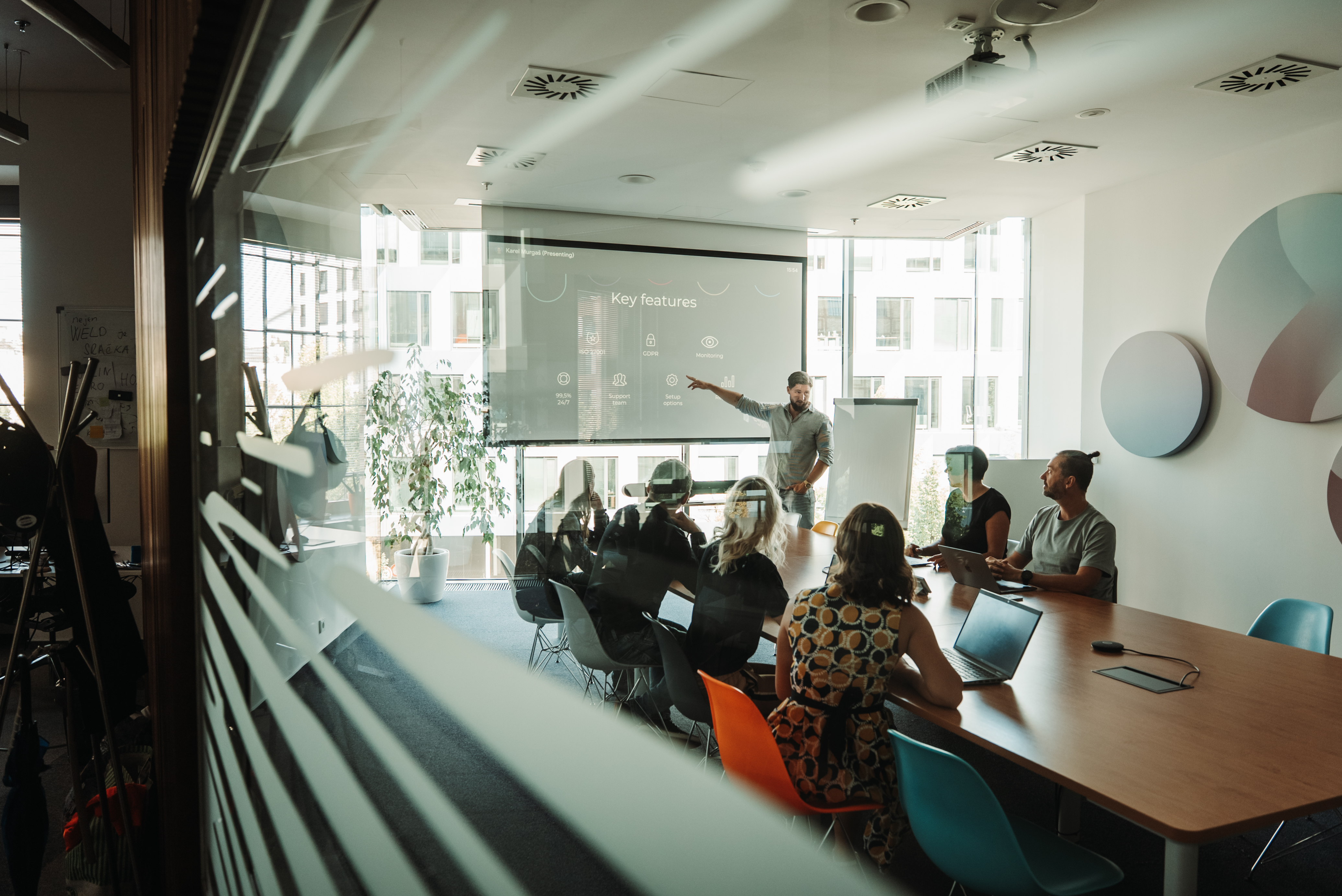 ExporterImages-0.Content