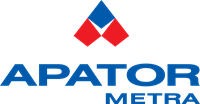 APATOR METRA s.r.o.