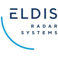ELDIS Pardubice