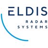 ELDIS Pardubice