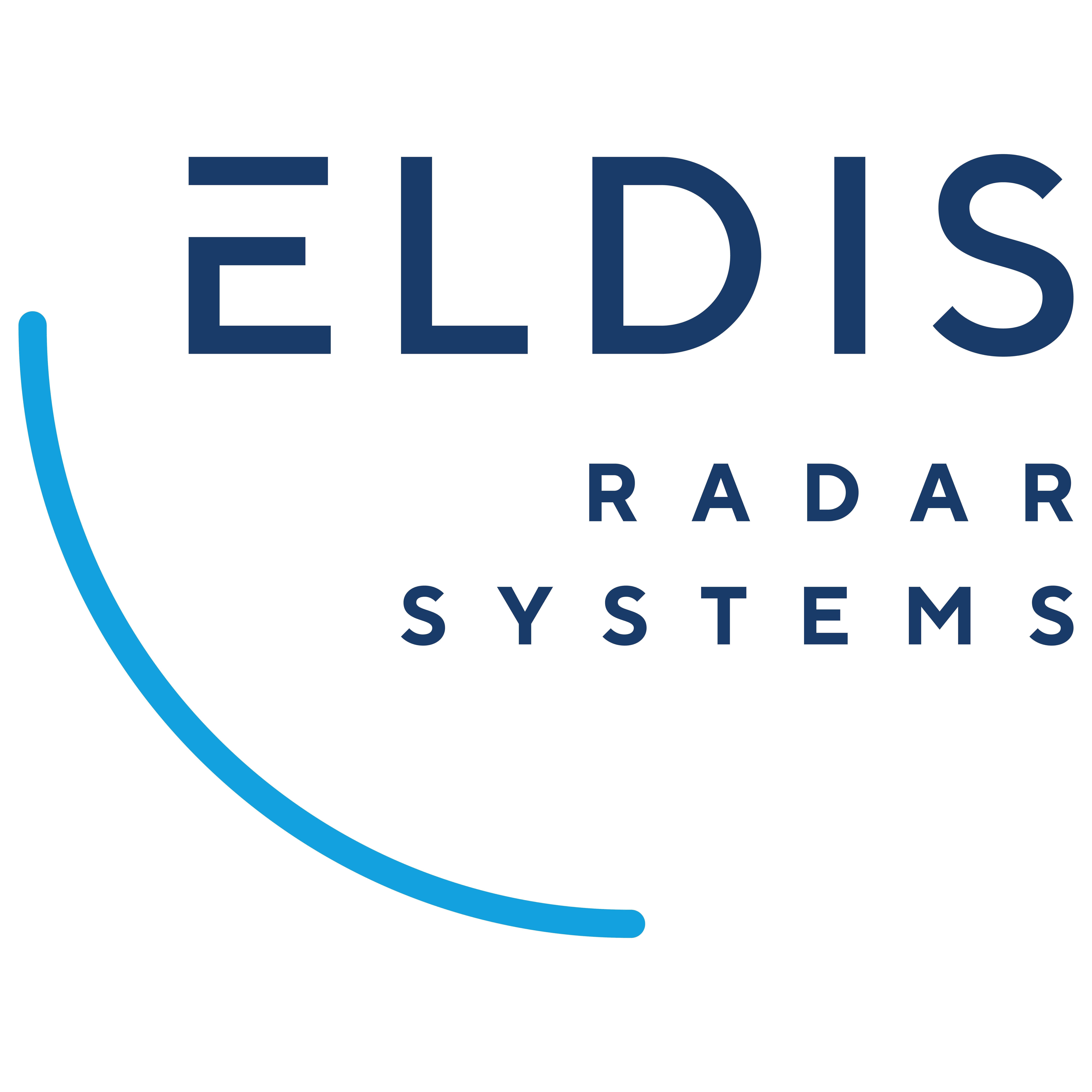 ELDIS Pardubice