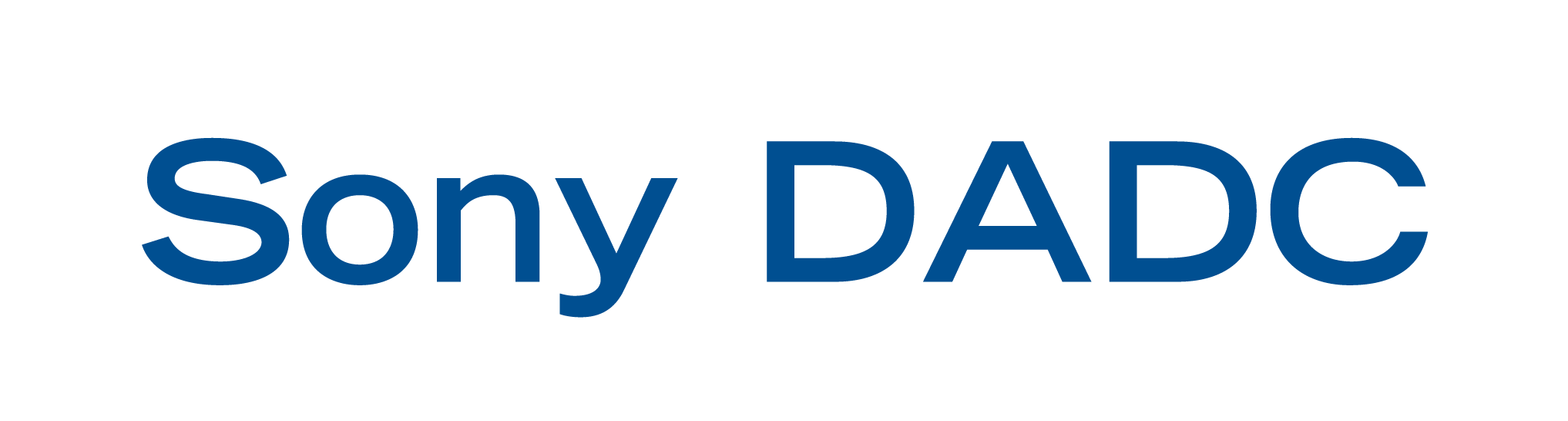 Sony DADC Czech Republic