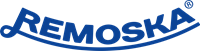 Remoska