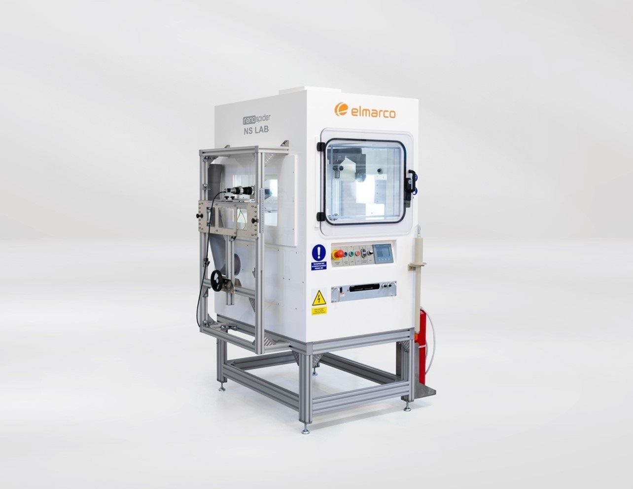 ExporterImages-0.Content