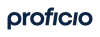Proficio