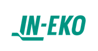 IN-EKO TEAM s. r. o.