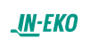 IN-EKO TEAM s. r. o.