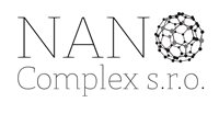 NanoComplex s.r.o.