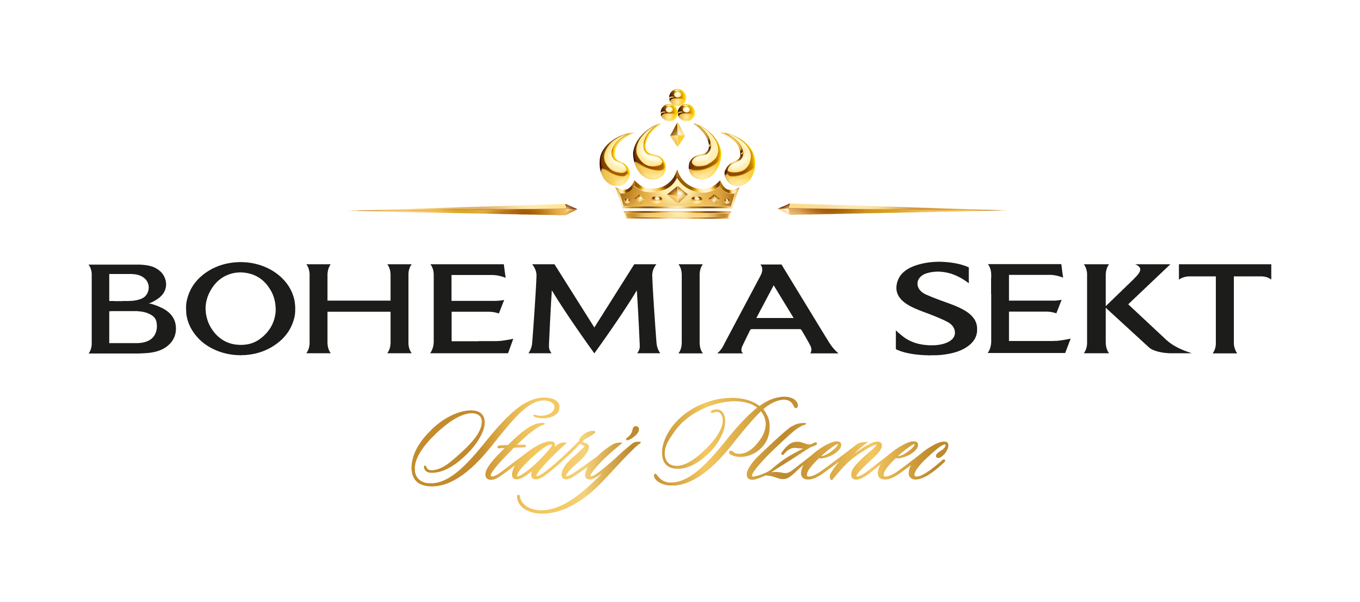 BOHEMIA SEKT