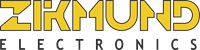 ZIKMUND electronics