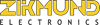 ZIKMUND electronics