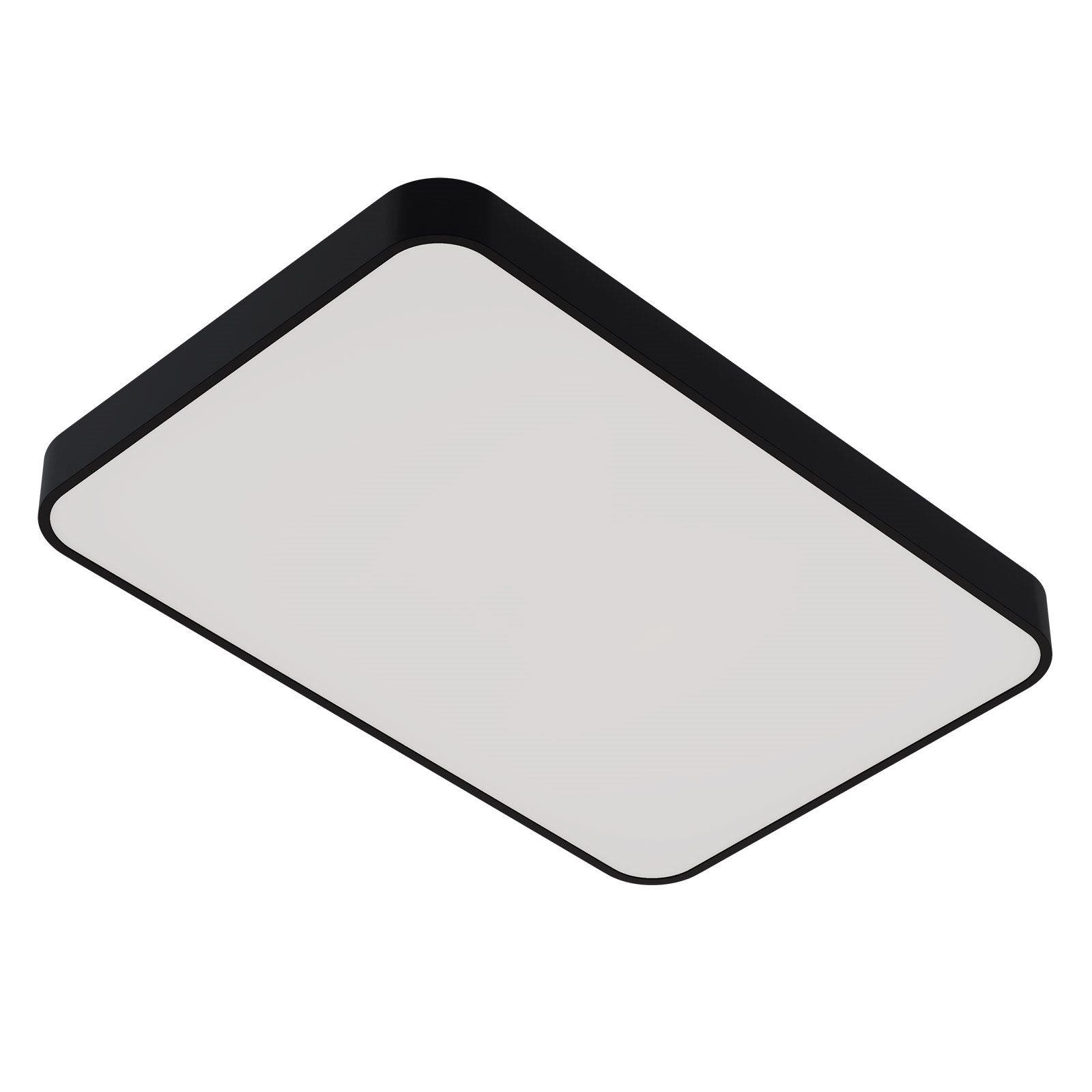 ExporterImages-7.Content