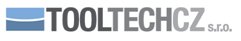 TOOL TECH CZ, s.r.o.