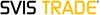 SVIS TRADE