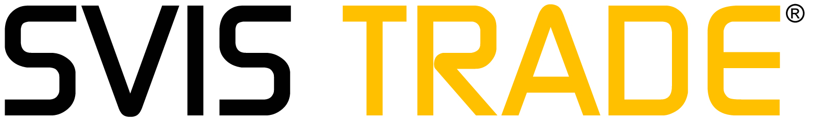 SVIS TRADE