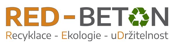 https://bet-on-red-cz.cz/