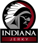 INDIANA JERKY