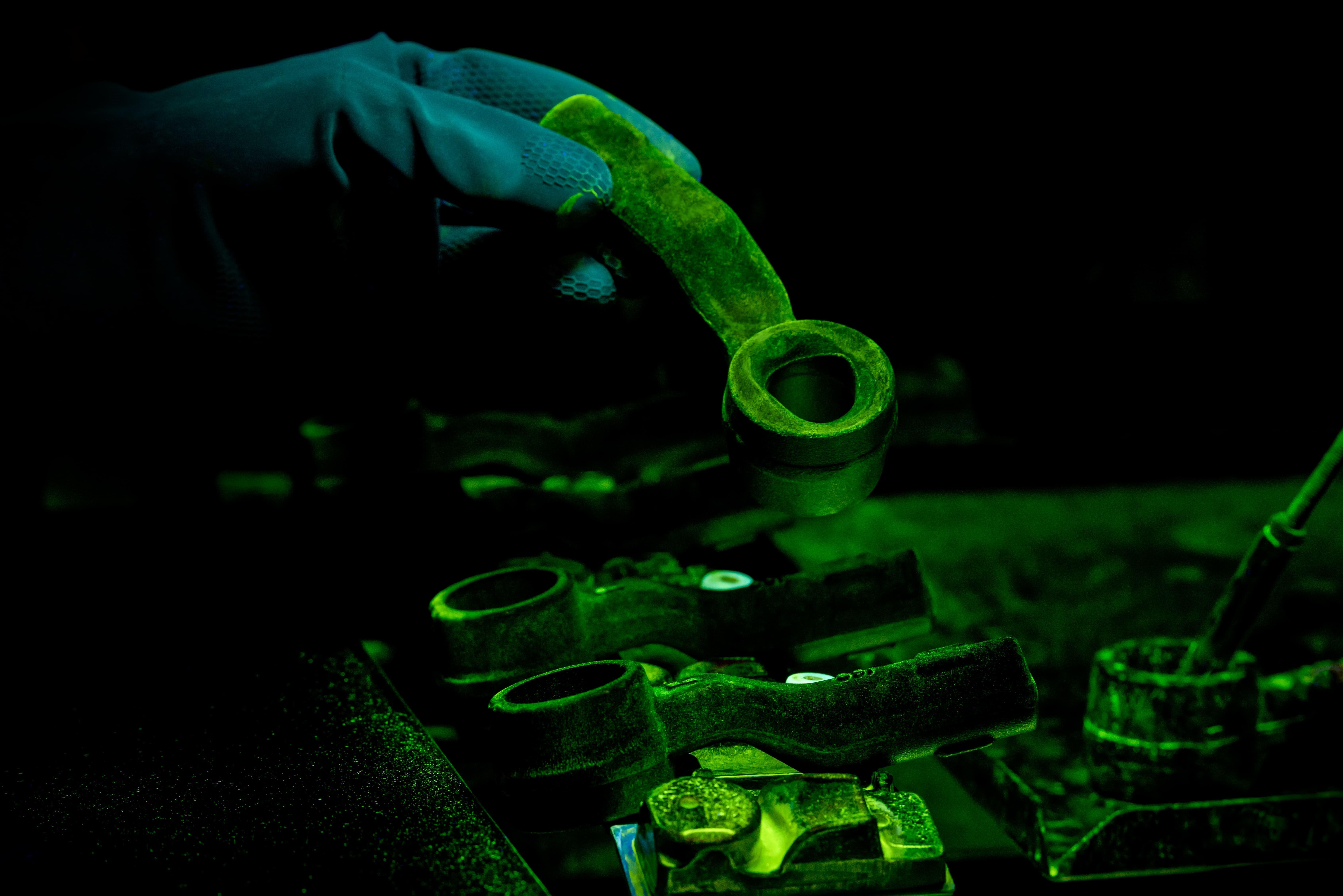 ExporterImages-3.Content