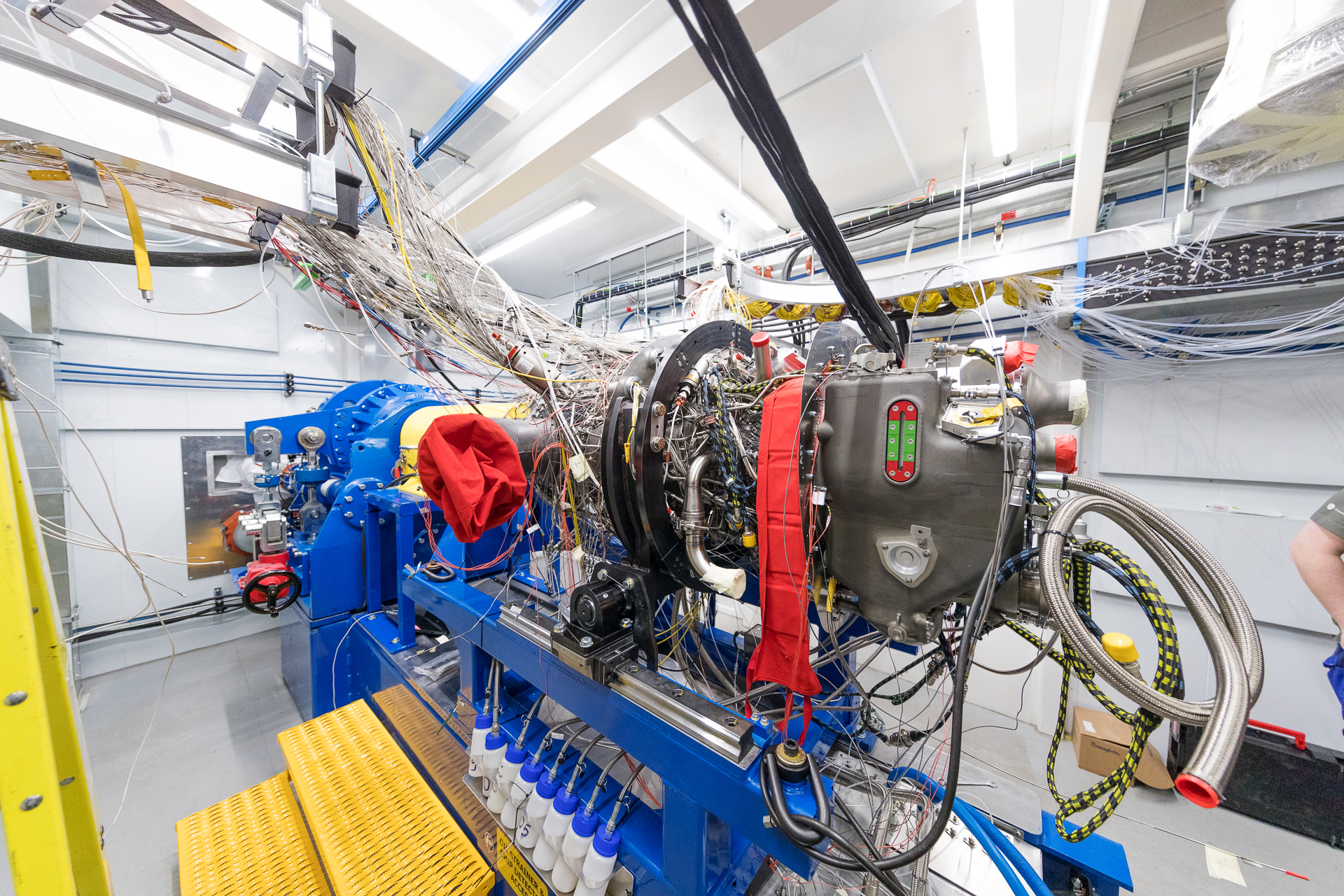 ExporterImages-0.Content