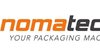 NOMATECH s.r.o.