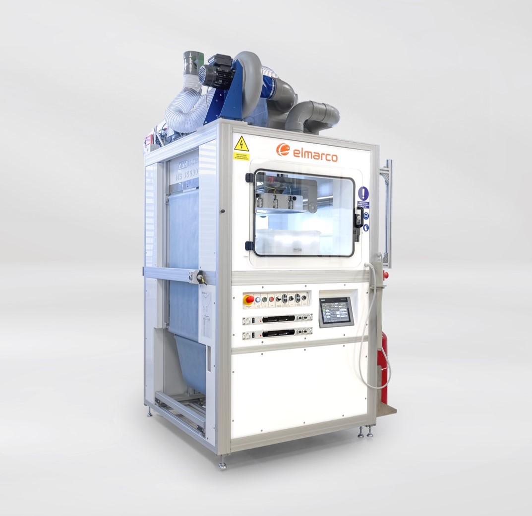 ExporterImages-2.Content