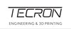 TECRON s.r.o.