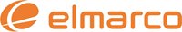 Elmarco s.r.o.