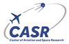Center of Aviation and Space Research (CASR) 