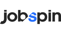 Jobspin