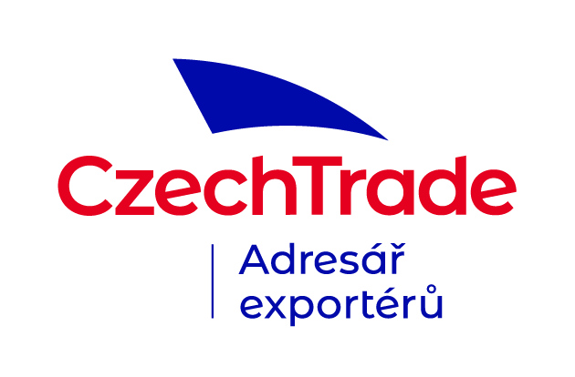 CzechTrade