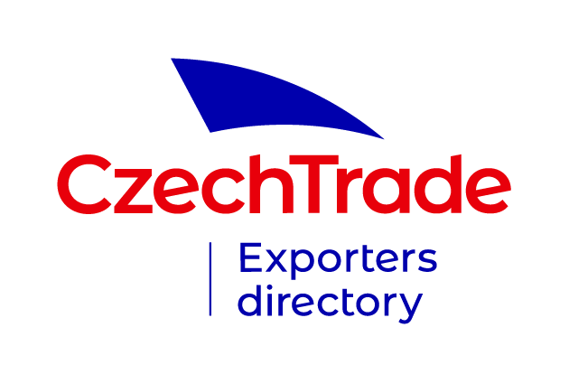 CzechTrade